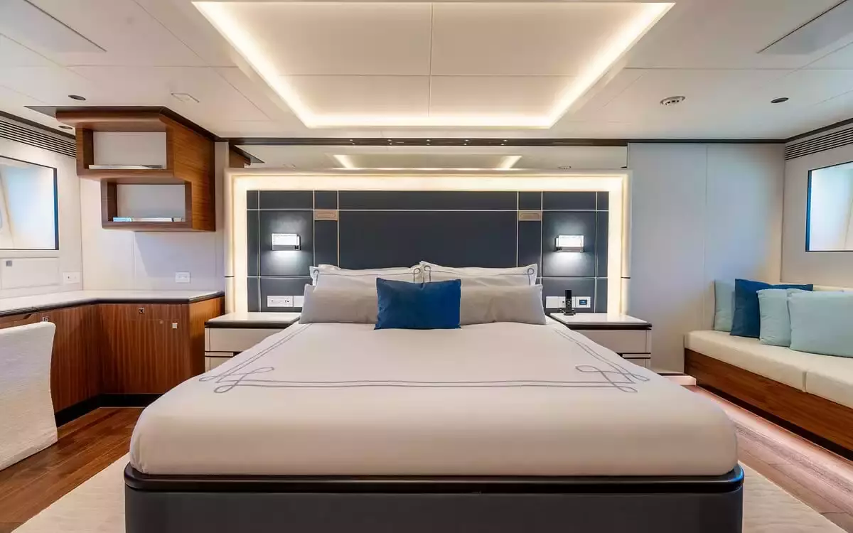 Boatcrowd