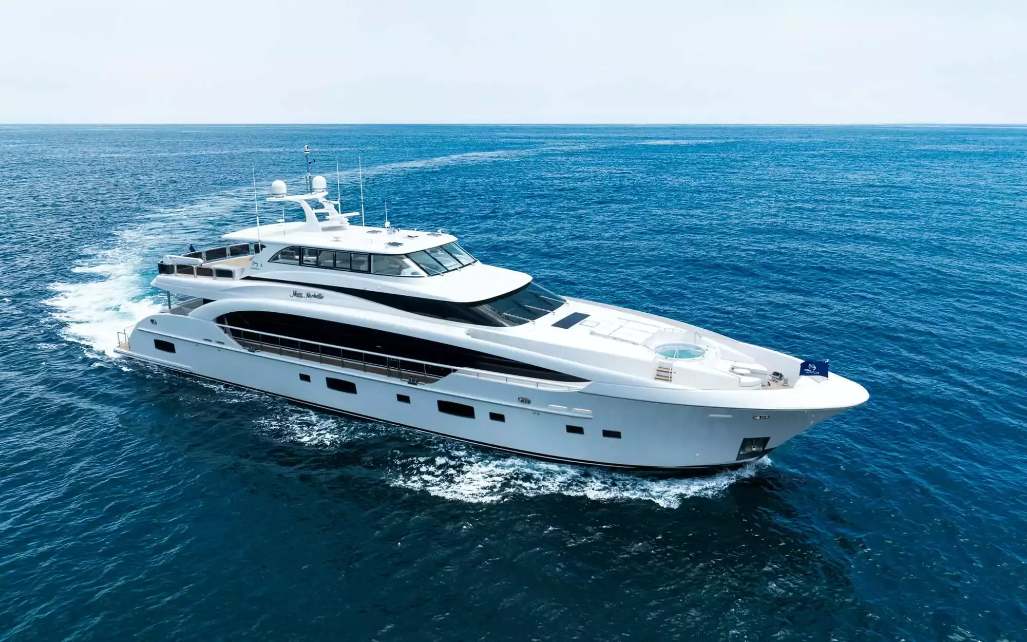 Boat Rental and Yacht Charter at the best yachting destinations around the world