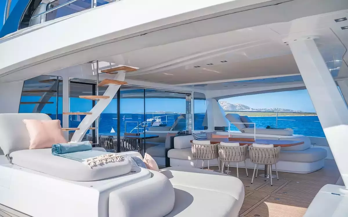 Boatcrowd