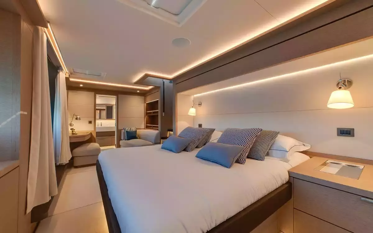 Boatcrowd