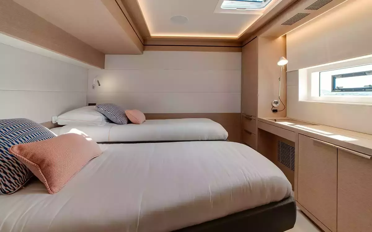 Boatcrowd