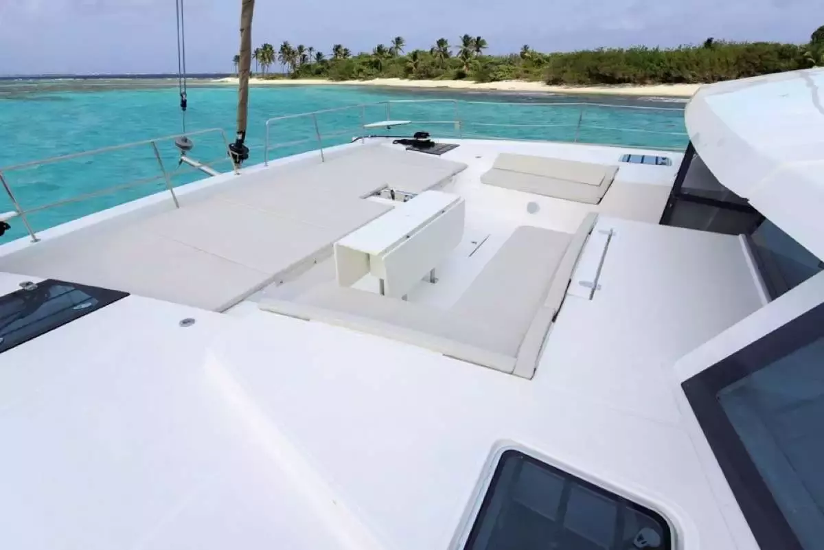 Boat Rental and Yacht Charter at the best yachting destinations around the world