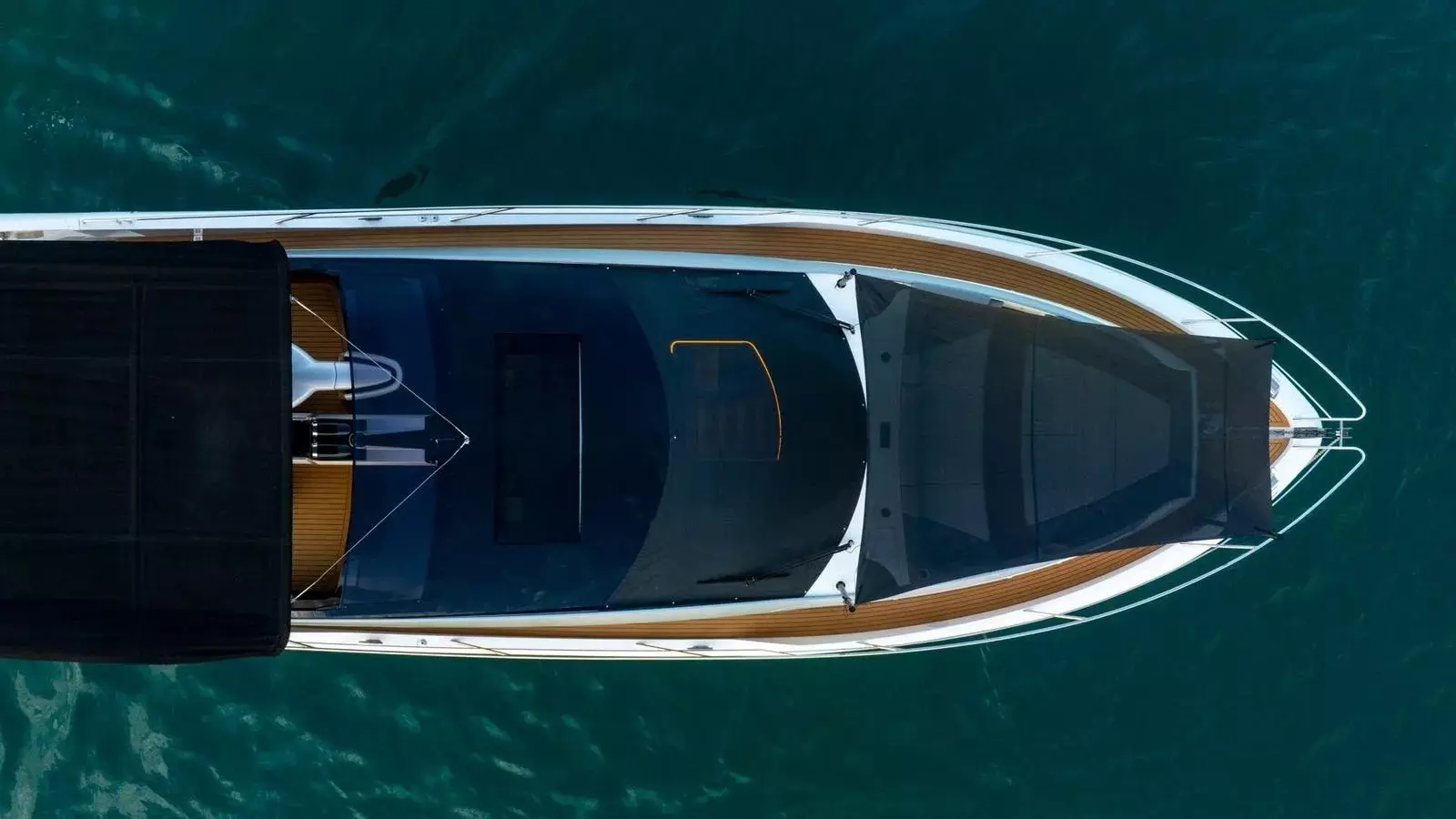 Boatcrowd