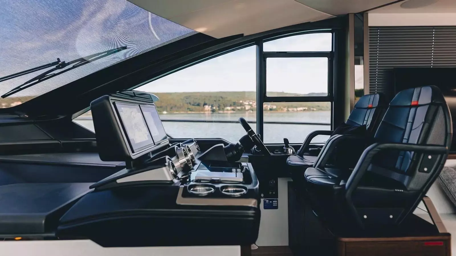 Boatcrowd