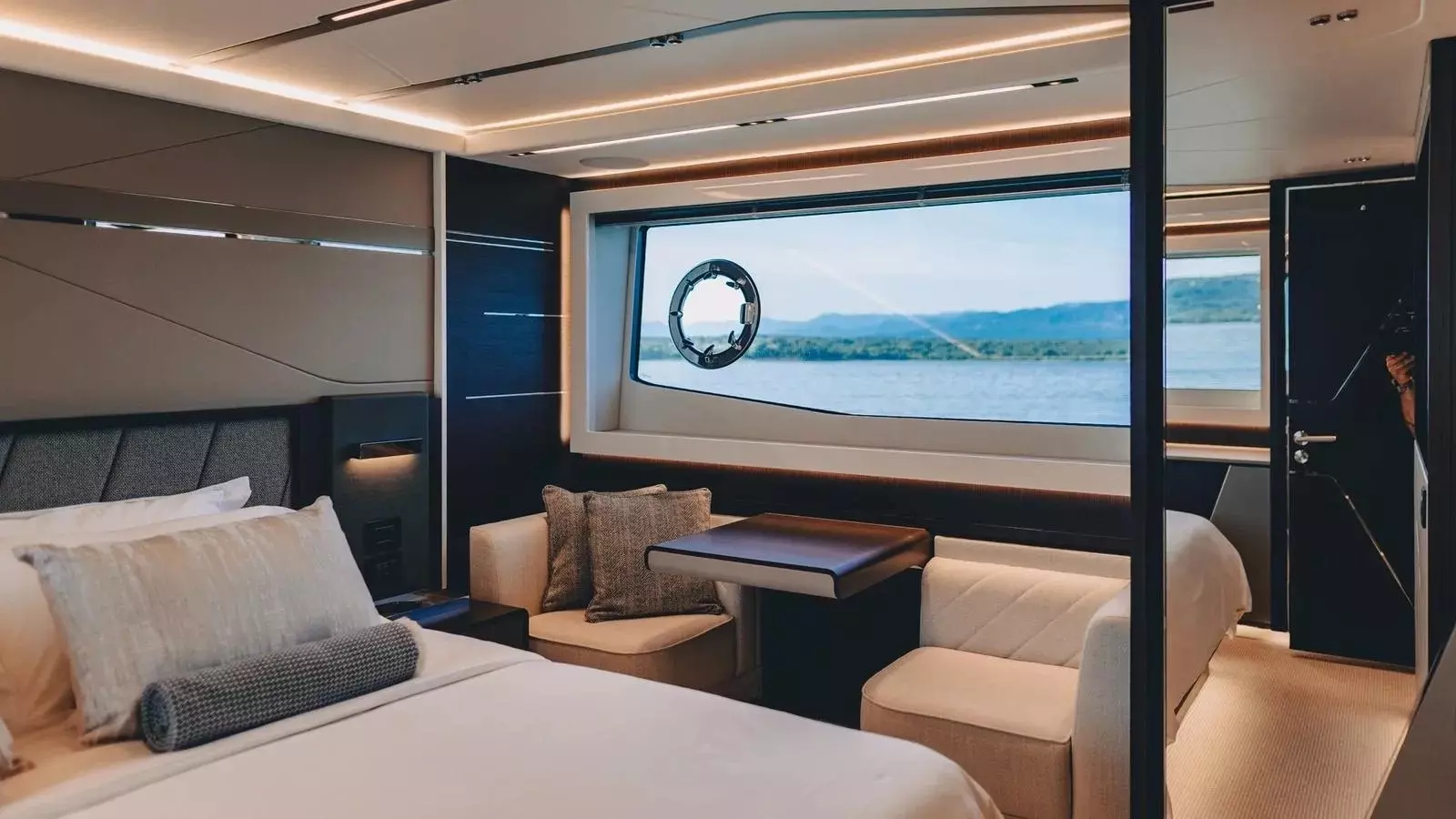 Boatcrowd