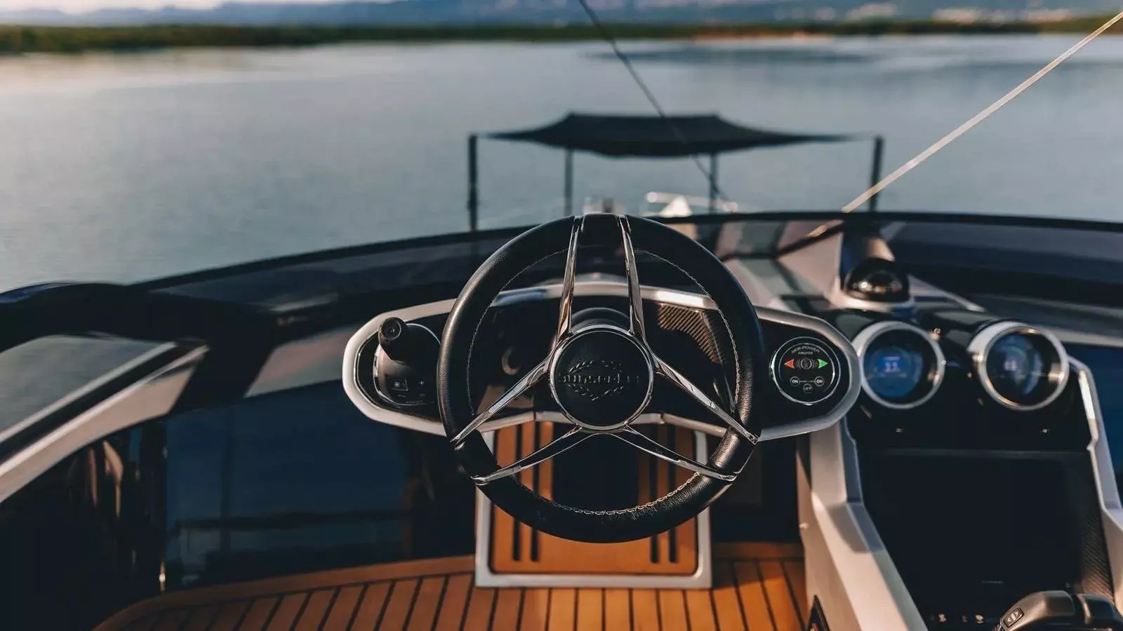 Boatcrowd
