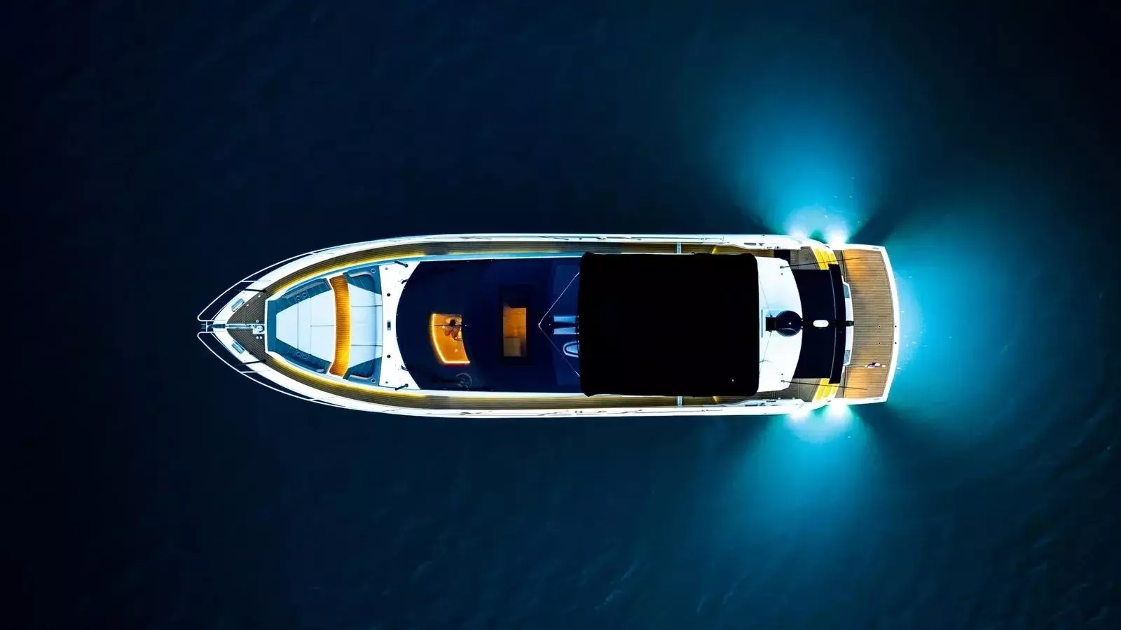 Boatcrowd