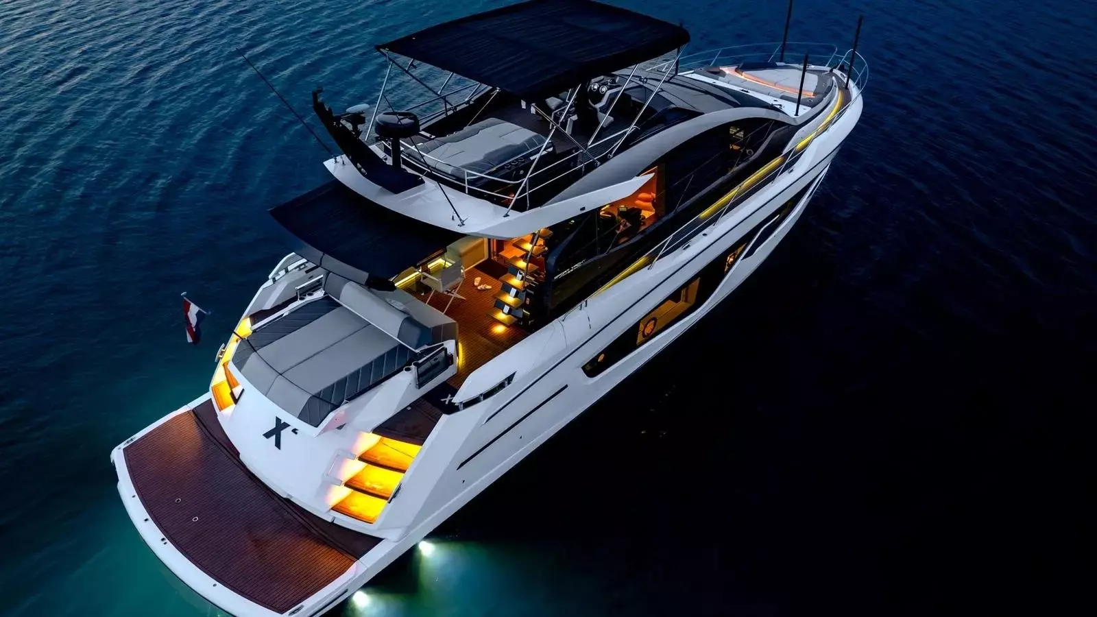 Boatcrowd