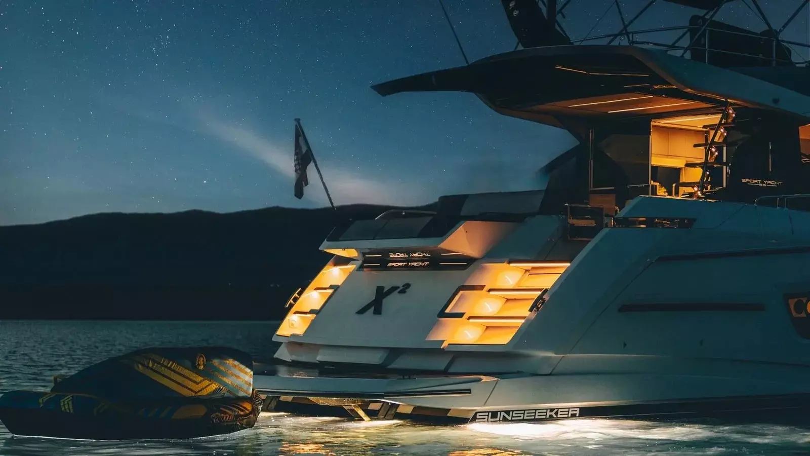 Boatcrowd