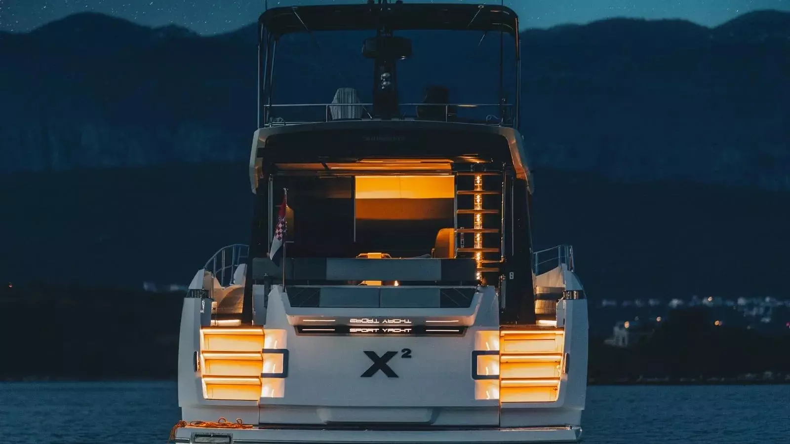 Boatcrowd