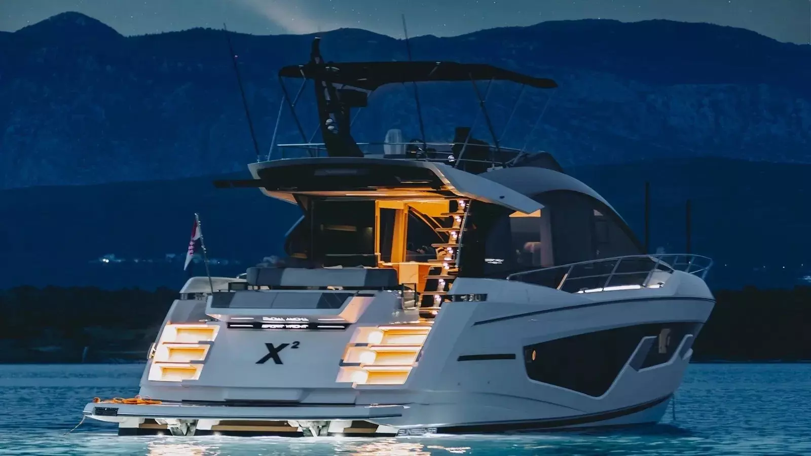 Boatcrowd