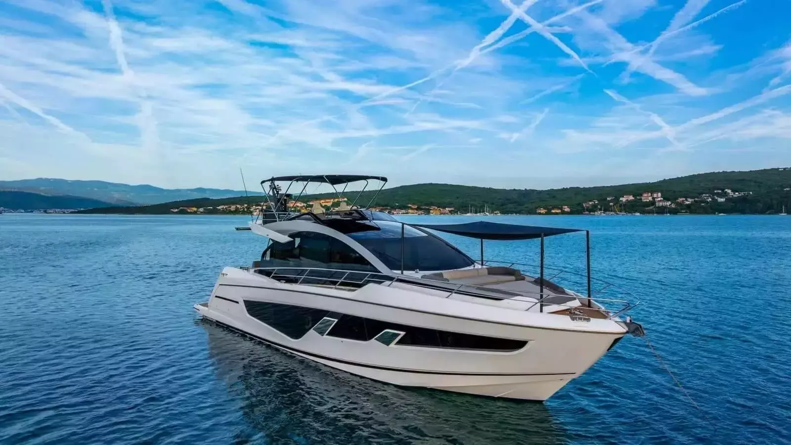 Boatcrowd