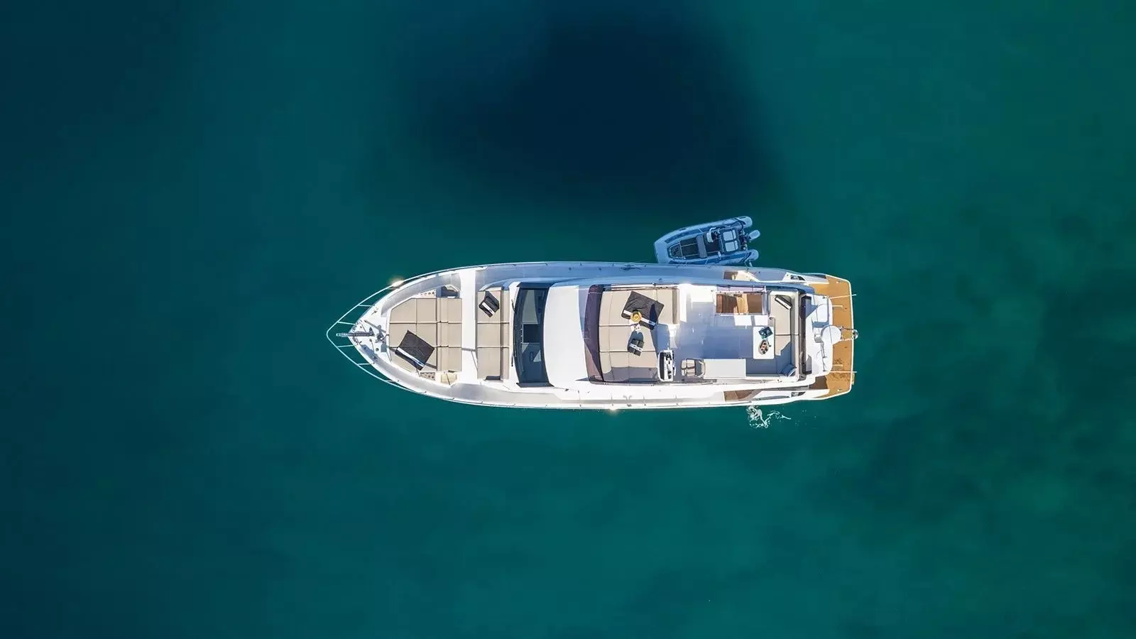 Boatcrowd