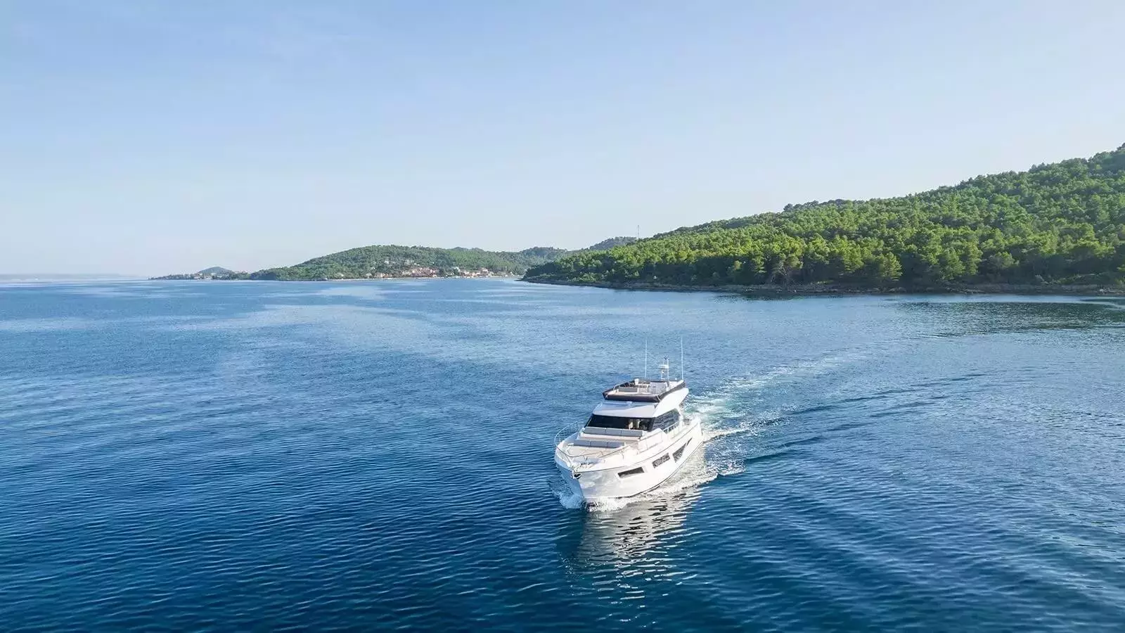 Boatcrowd