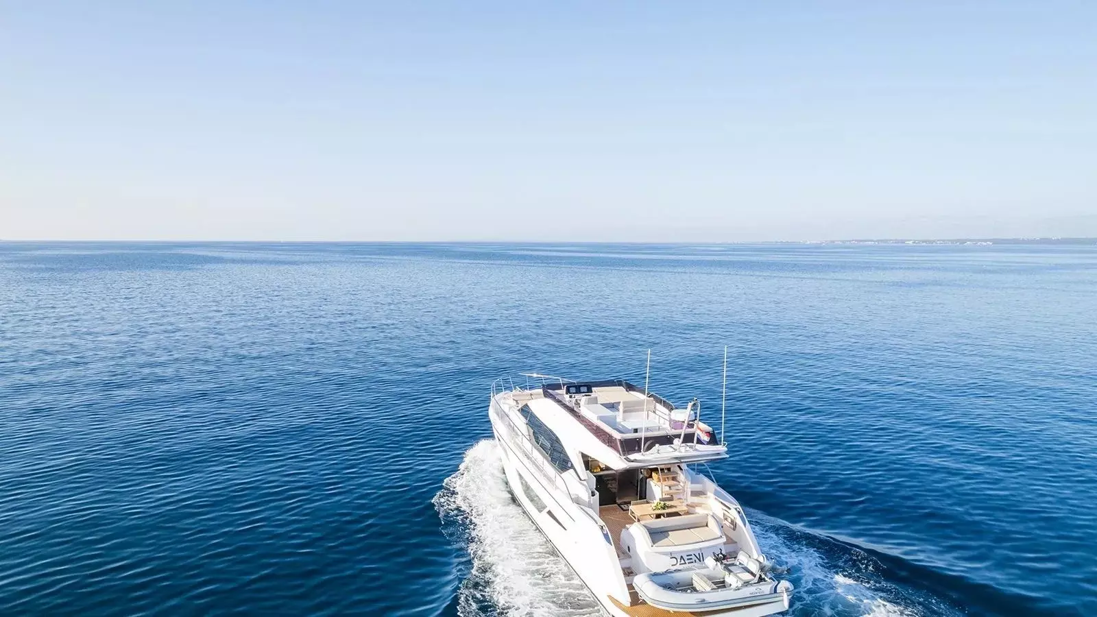 Boatcrowd