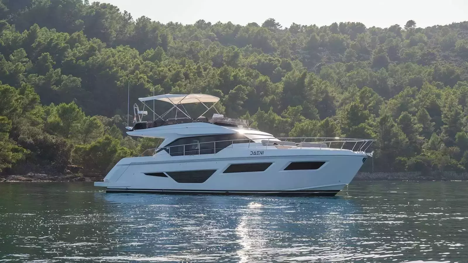 Boatcrowd