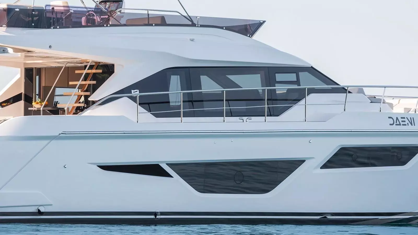 Boatcrowd