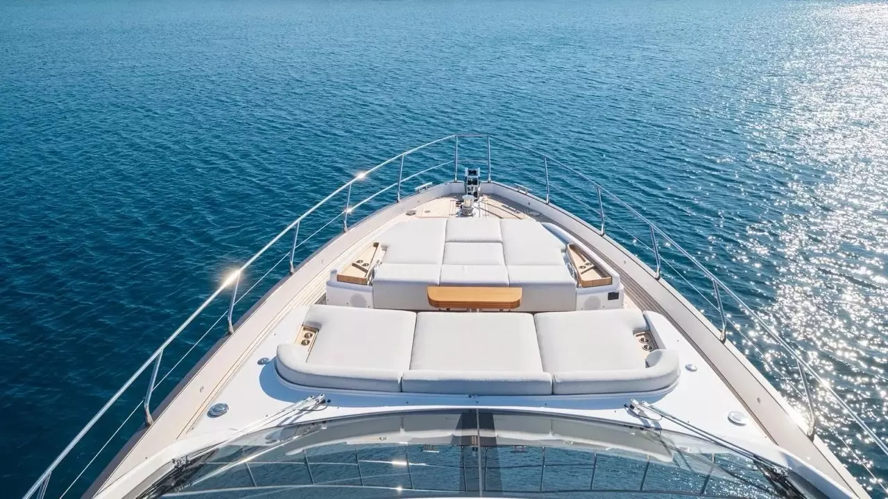 Boatcrowd