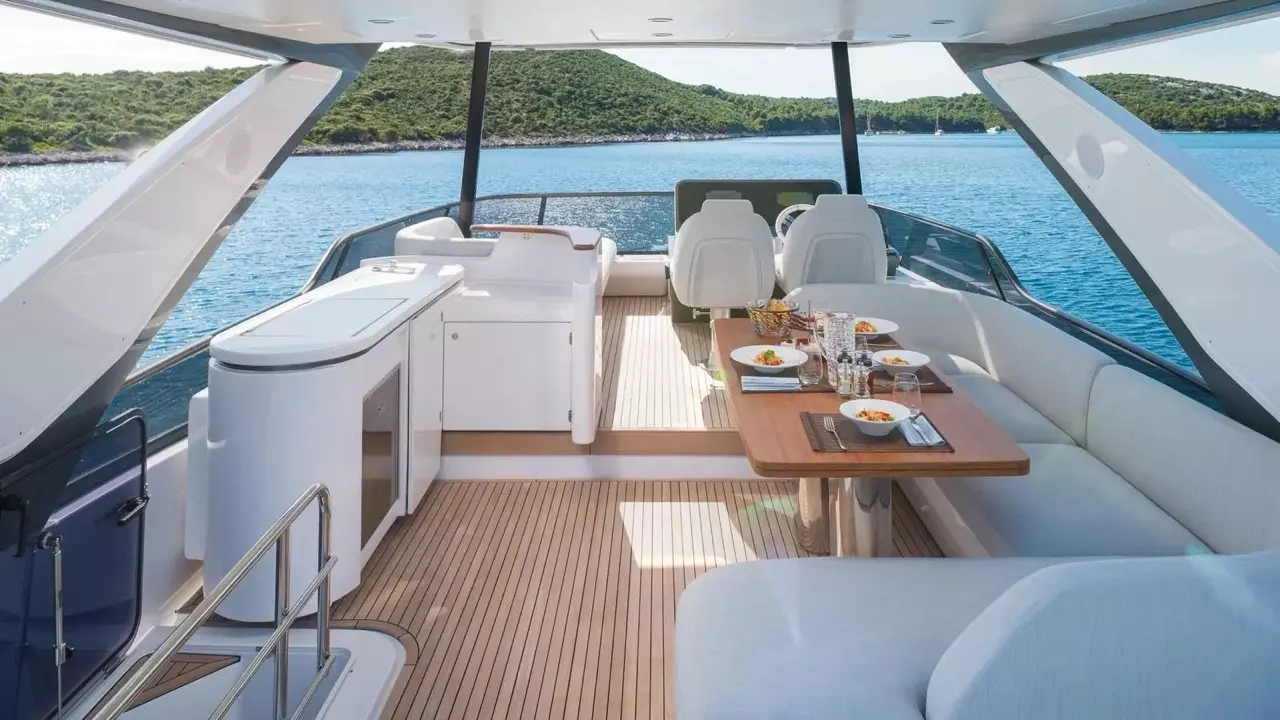 Boatcrowd