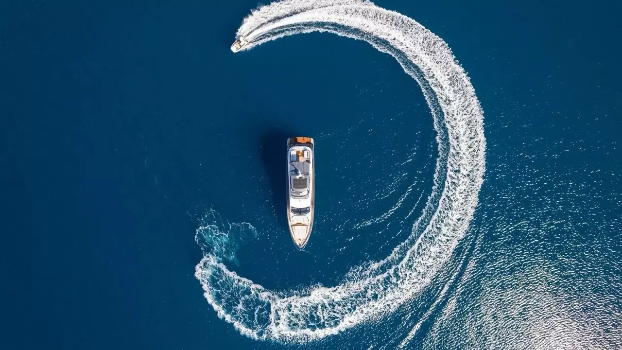 Boatcrowd