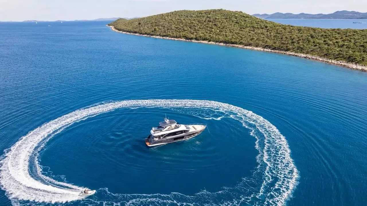 Boatcrowd