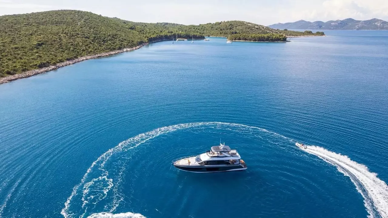 Boatcrowd