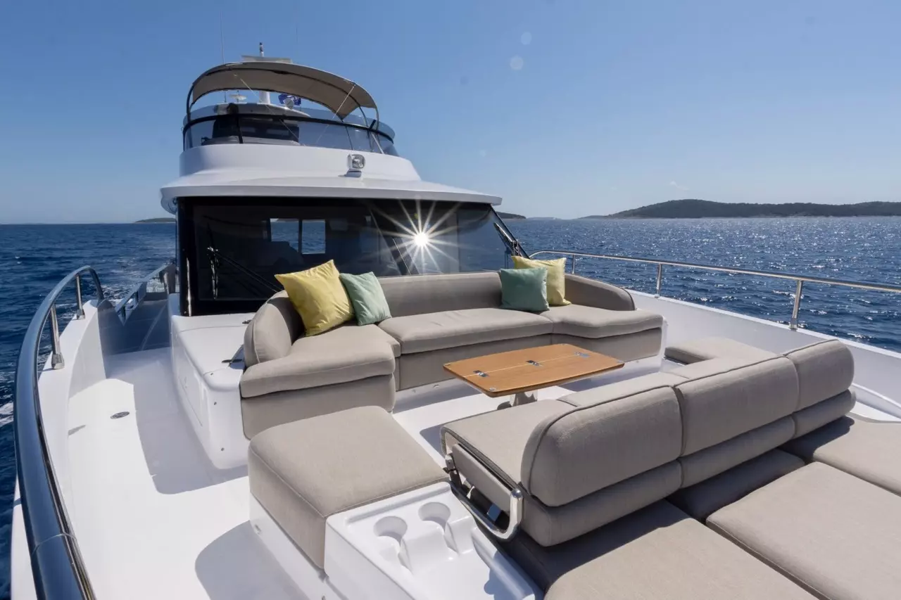 Boatcrowd