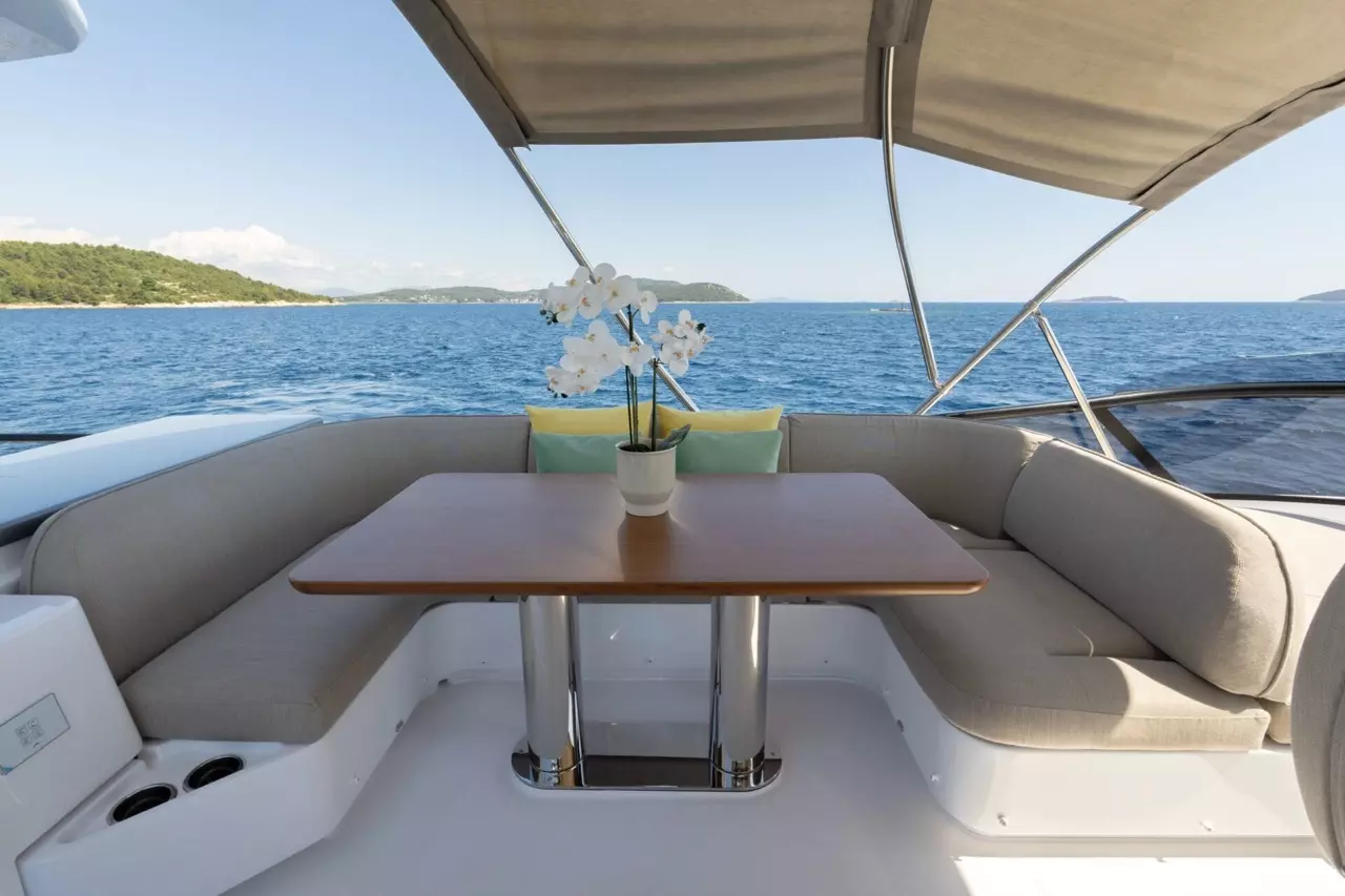 Boatcrowd