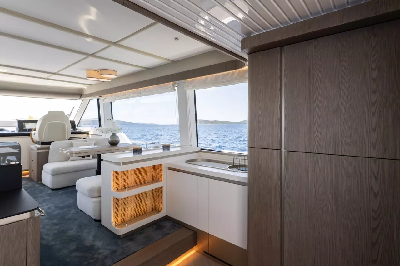 Boatcrowd