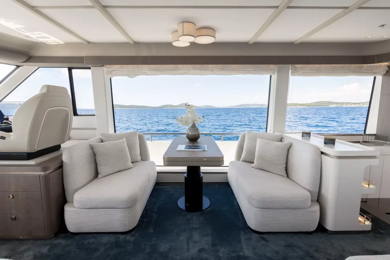 Boatcrowd