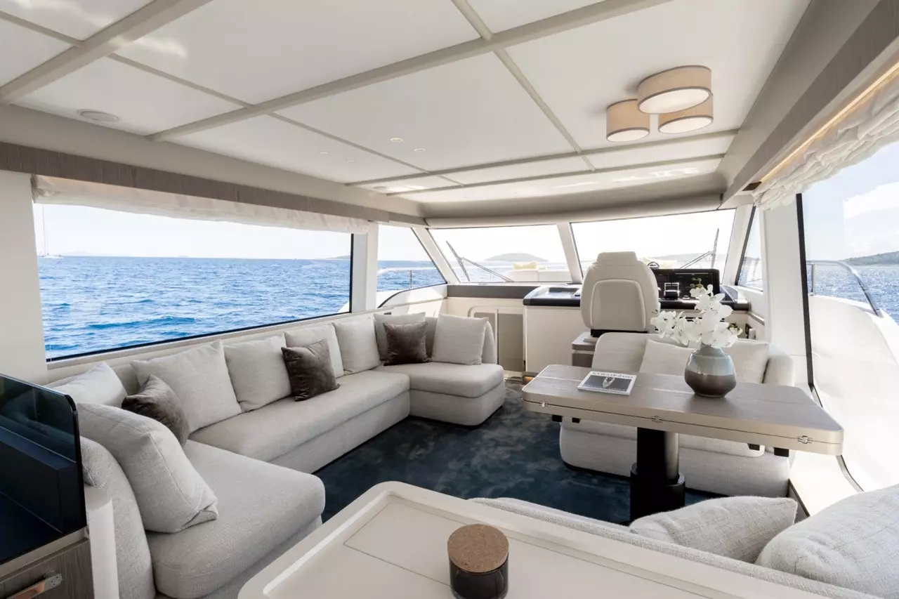 Boatcrowd