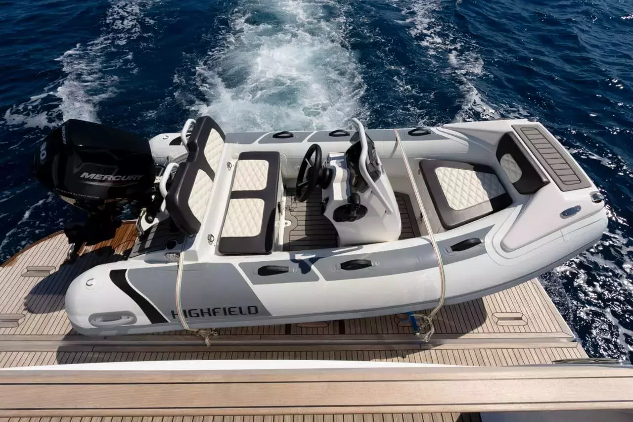 Boatcrowd