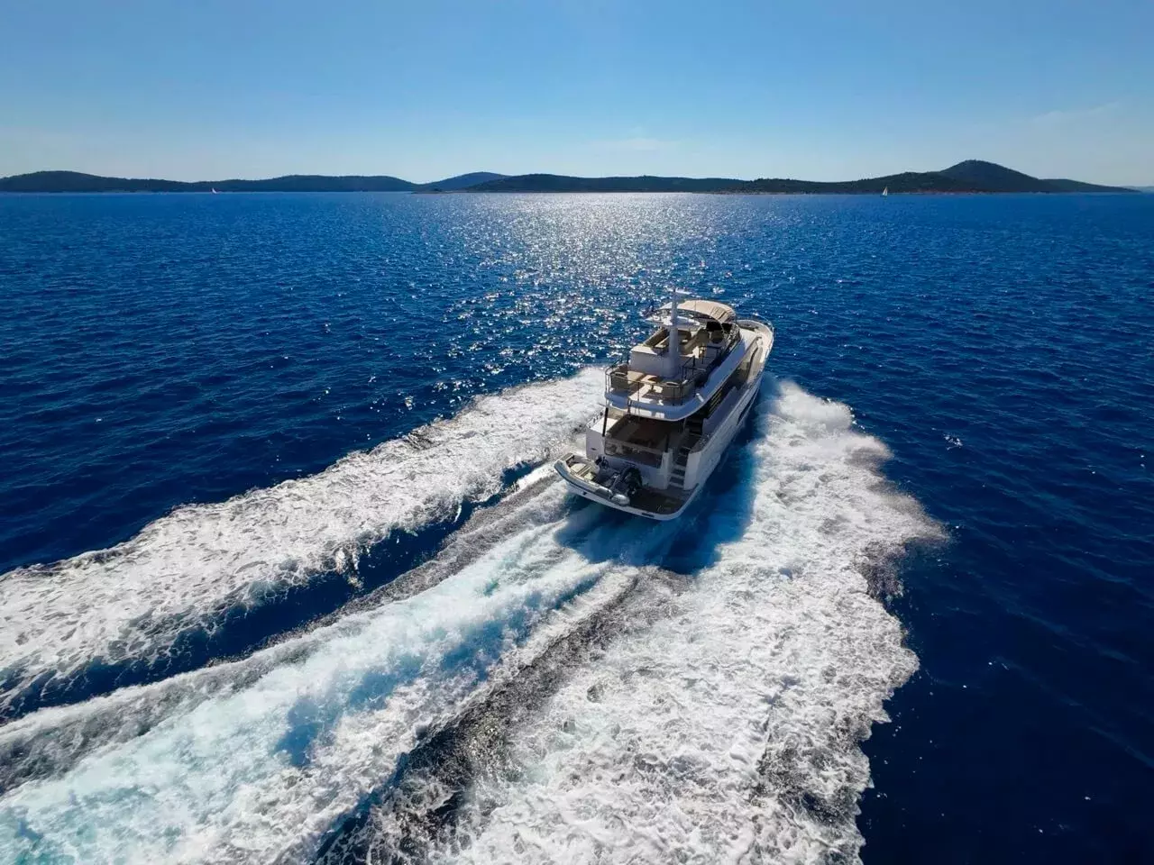 Boatcrowd