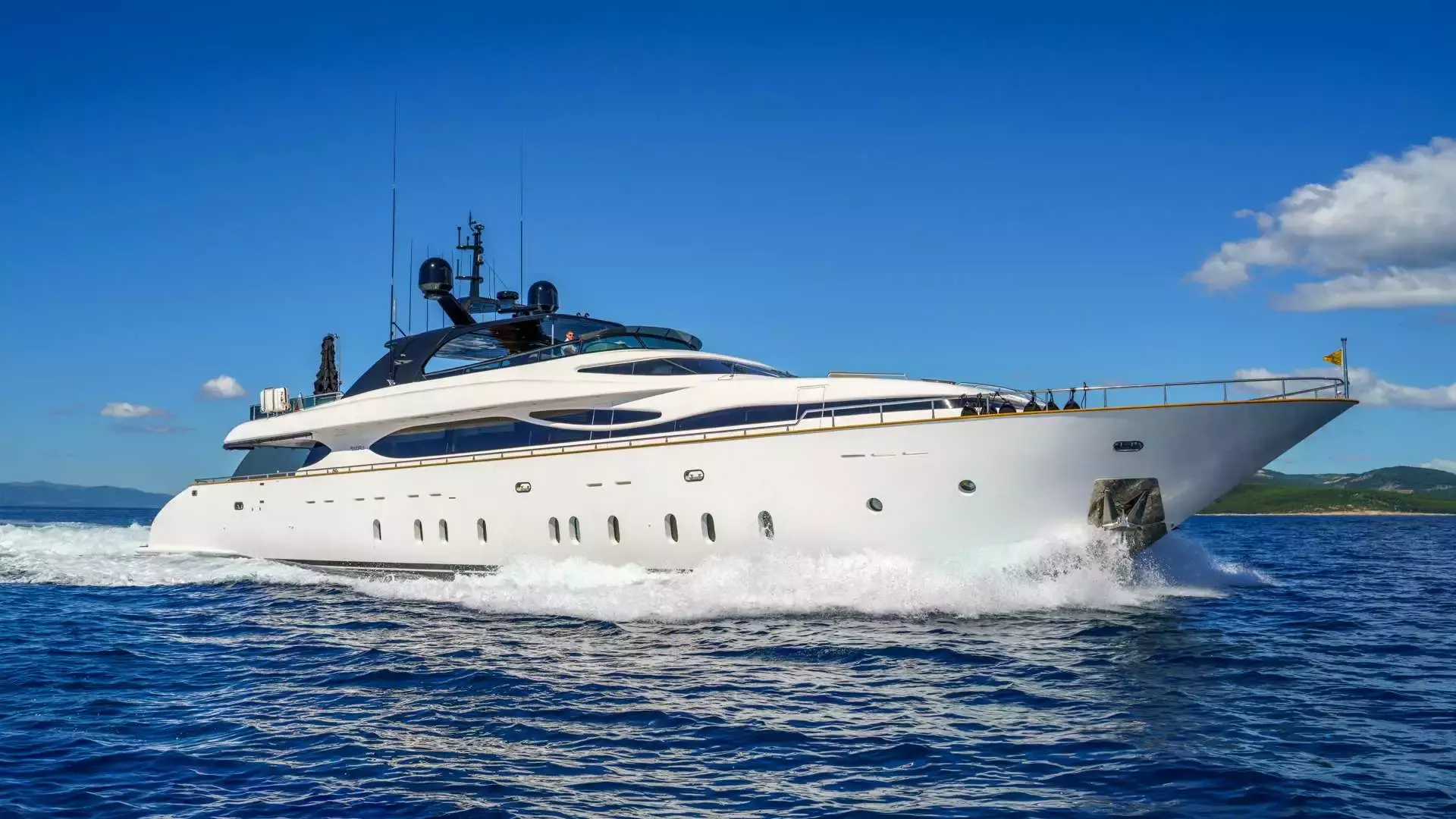 Boatcrowd