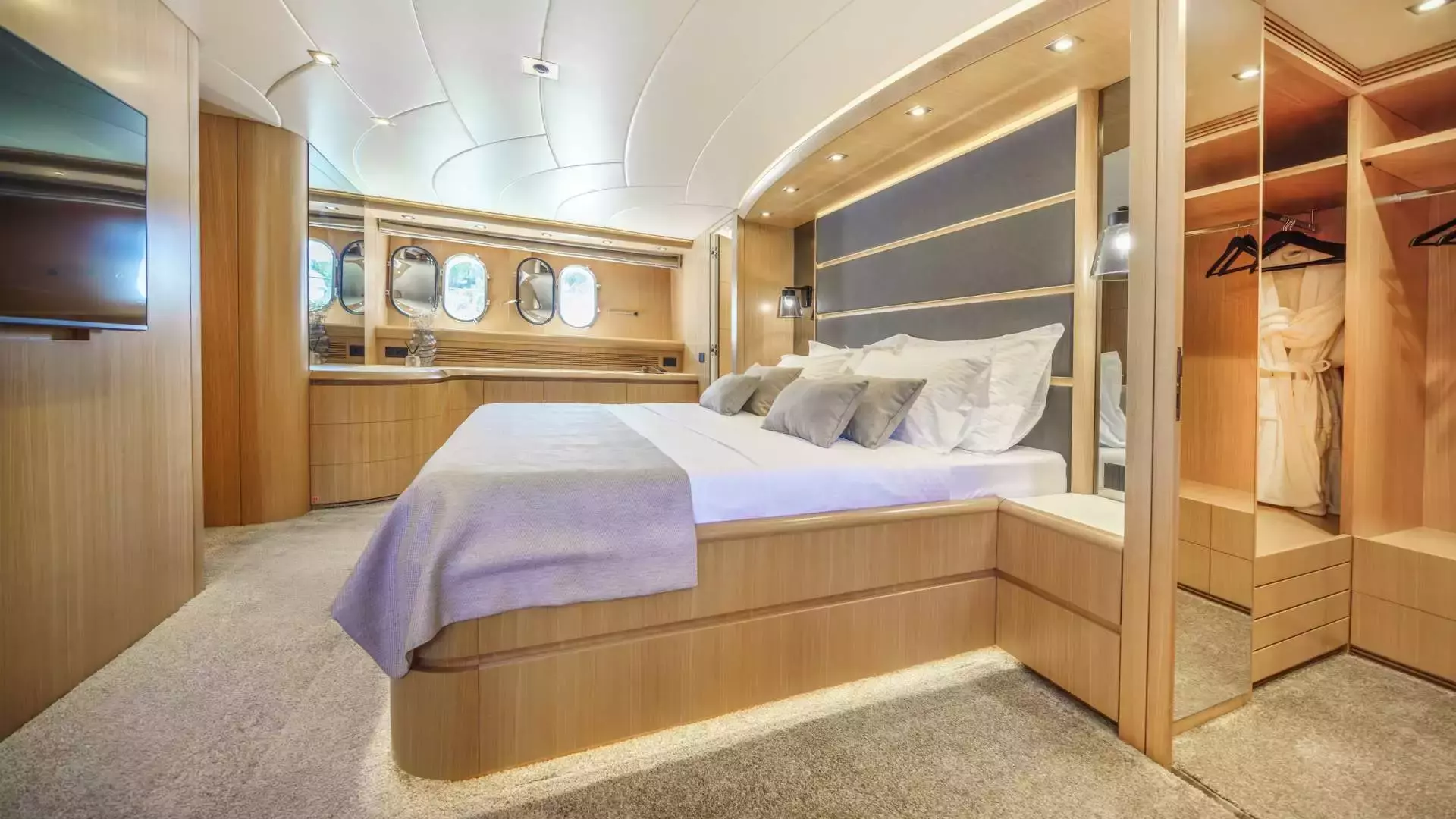 Boatcrowd