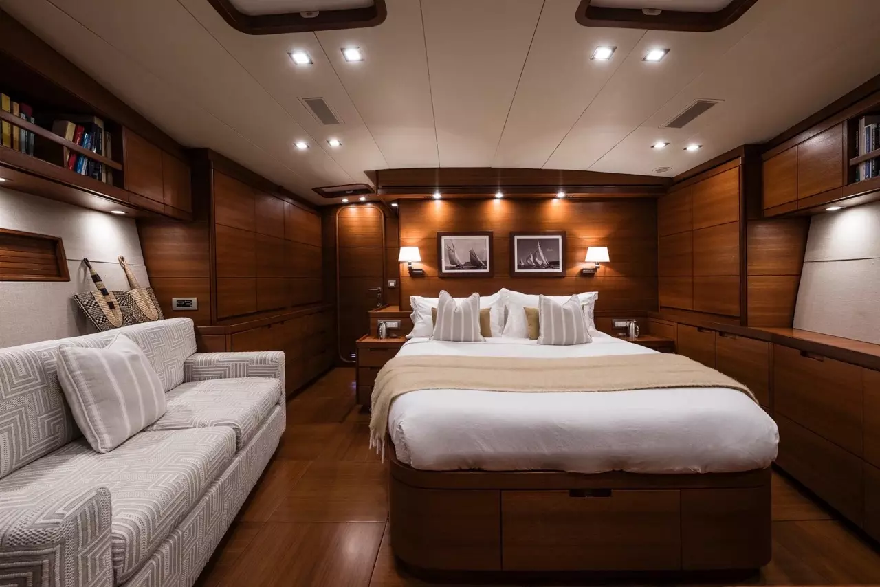 Boatcrowd