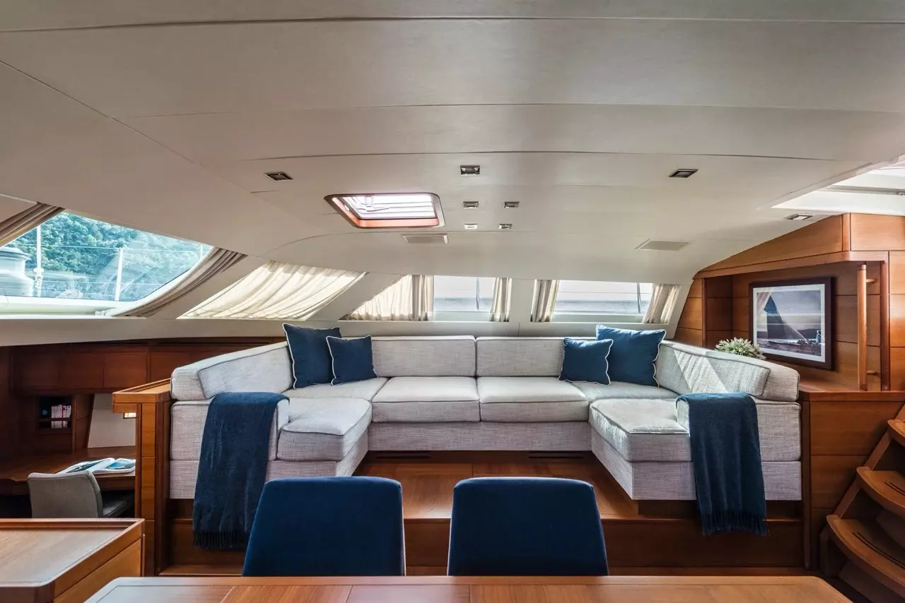 Boatcrowd
