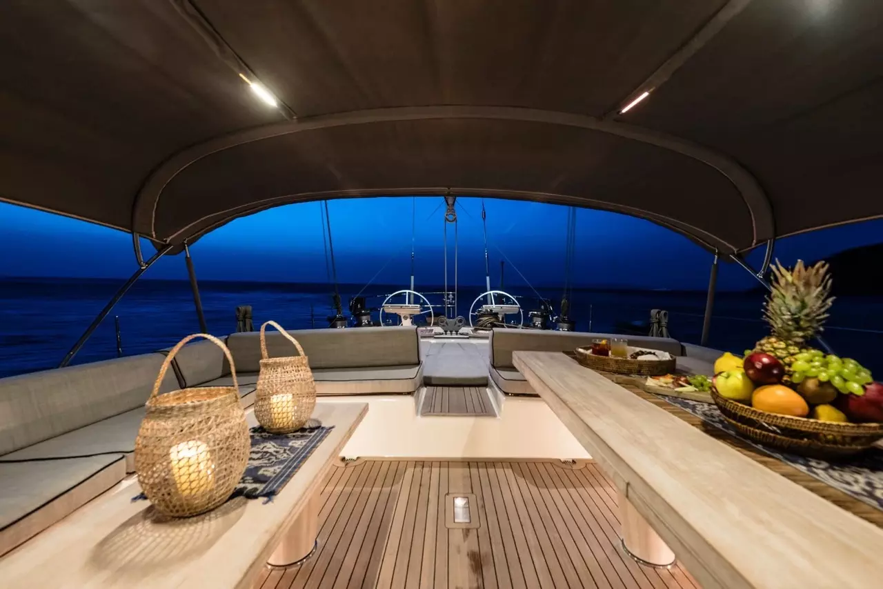 Boatcrowd