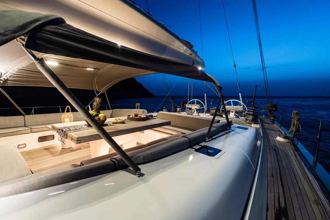 Boatcrowd