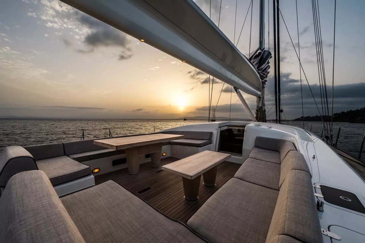 Boatcrowd