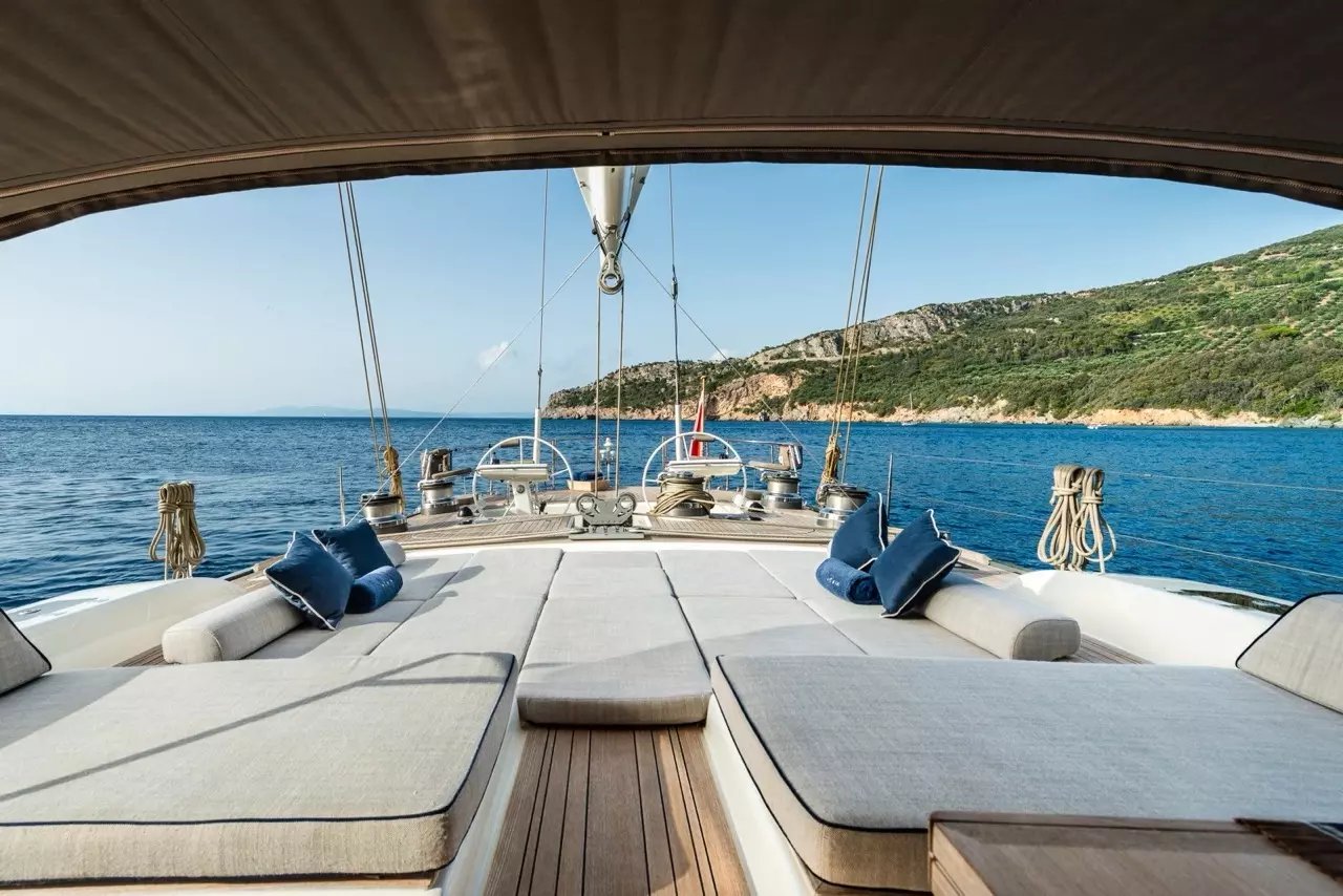 Boatcrowd
