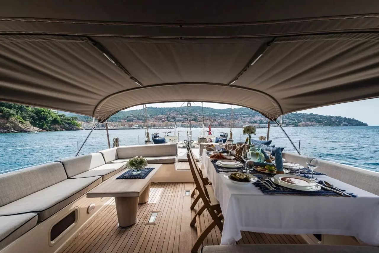 Boatcrowd
