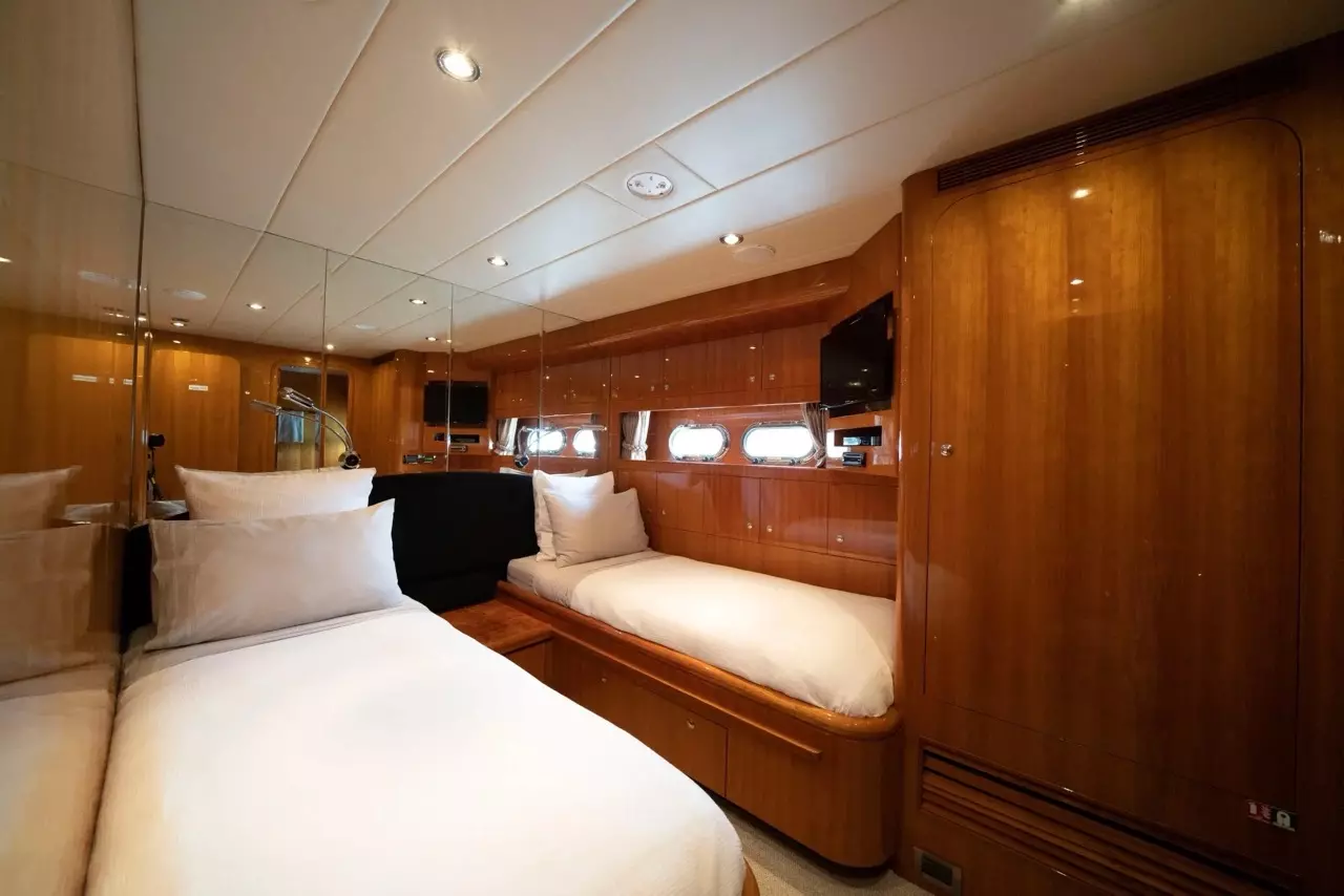 Boatcrowd