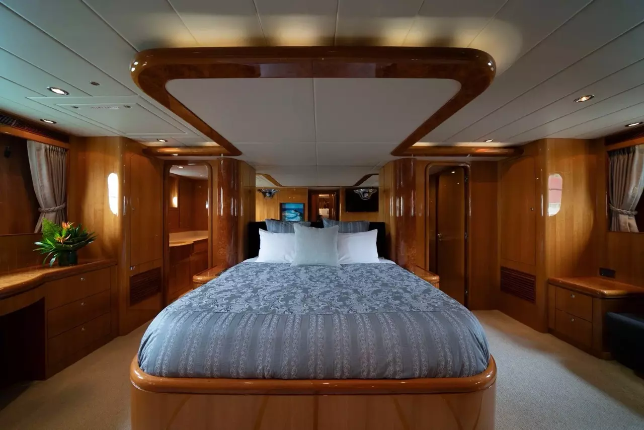 Boatcrowd