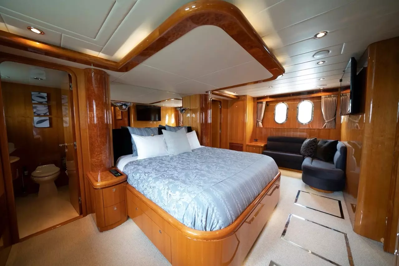 Boatcrowd