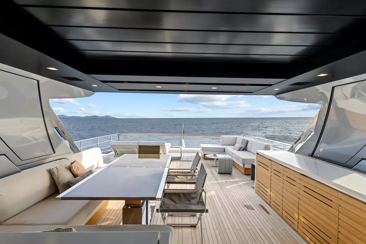 Boatcrowd