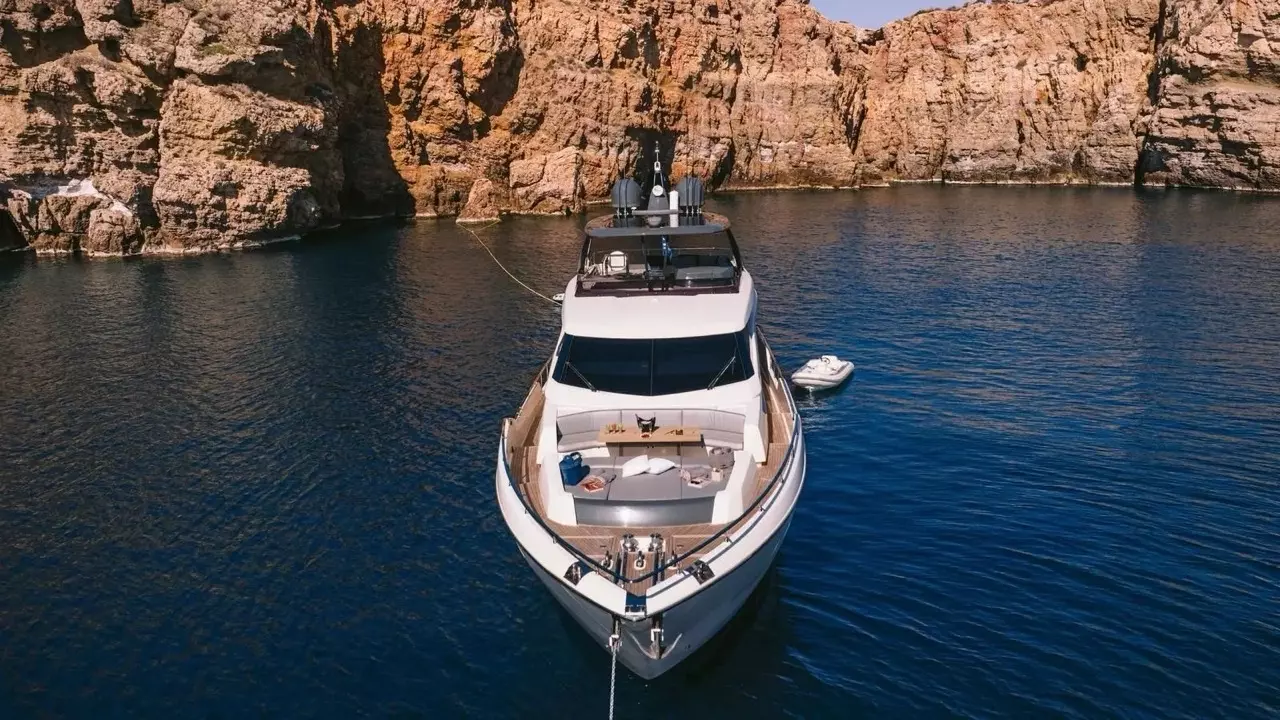 Boatcrowd