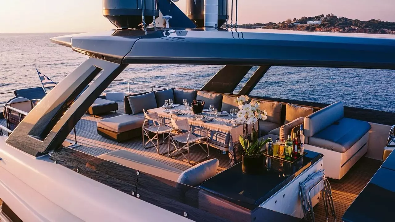 Boatcrowd