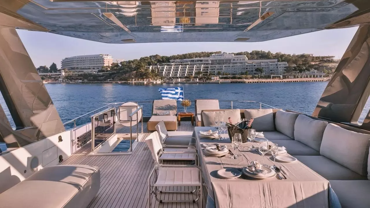 Boatcrowd