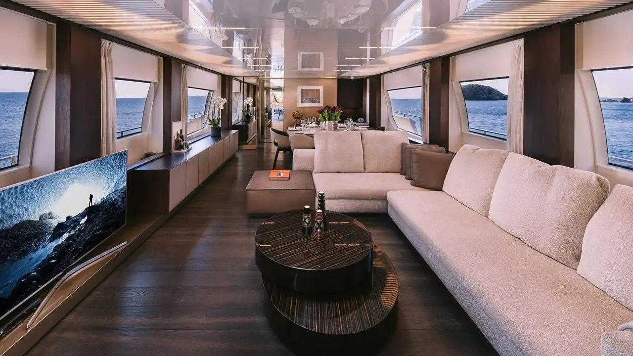 Boatcrowd